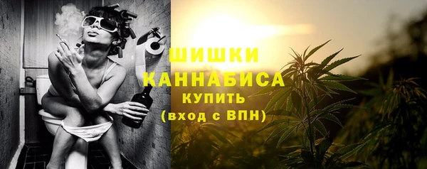 мдпв Липки