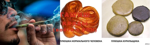 гашик Медвежьегорск