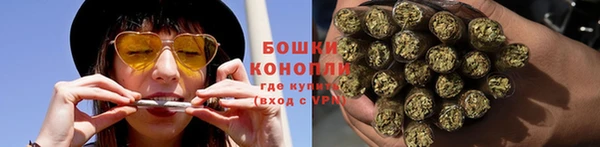 мдпв Липки